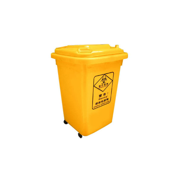 周轉(zhuǎn)桶50L